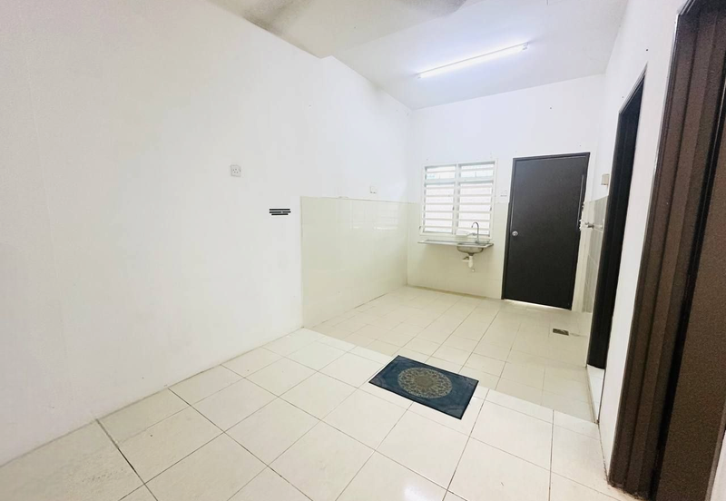 Seksyen 30, Shah Alam