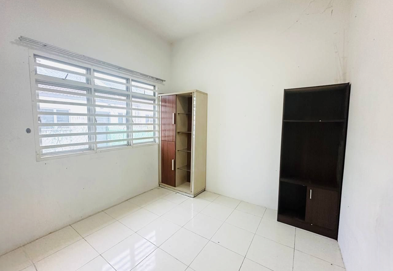 Seksyen 30, Shah Alam