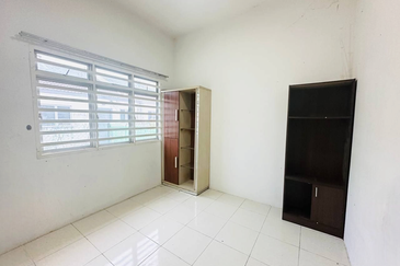 Seksyen 30, Shah Alam