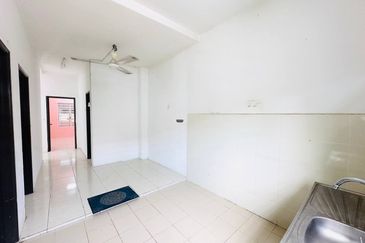 Seksyen 30, Shah Alam