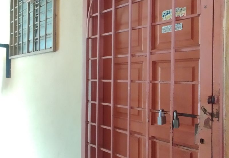 Bandar Baru Selayang