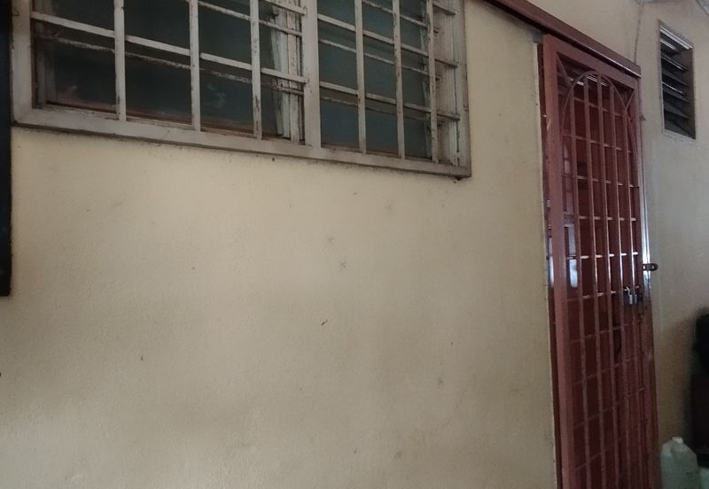 Bandar Baru Selayang