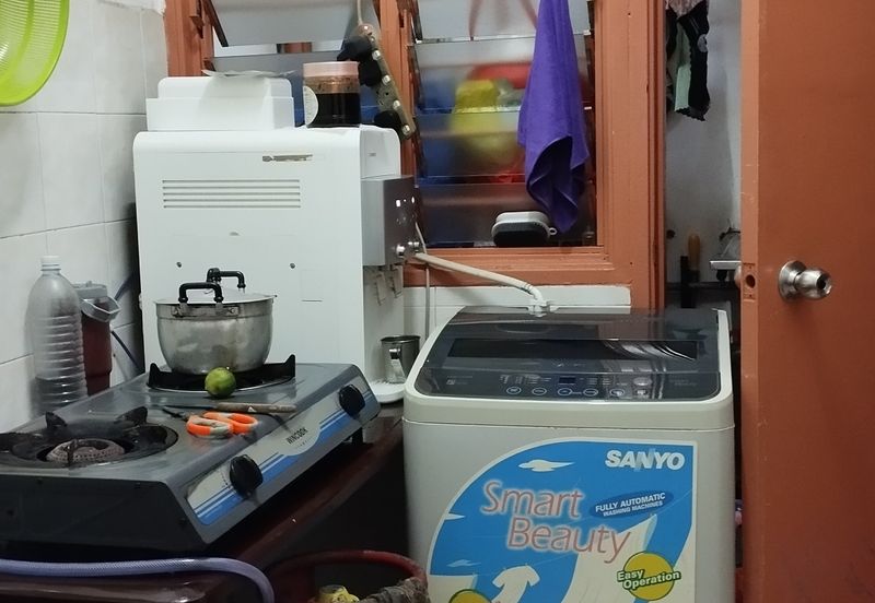 Bandar Baru Selayang