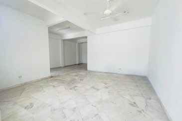 Taman Pinggiran Senawang