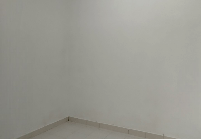 Pangsapuri Lagoon Perdana