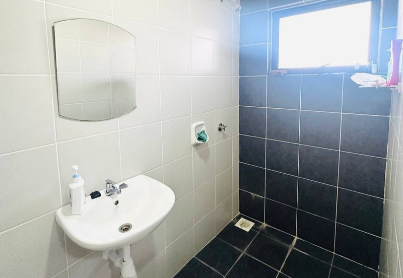 PR1MA One @ Laman View