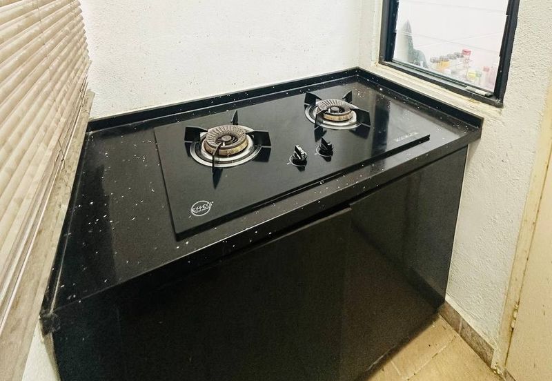 PR1MA One @ Laman View