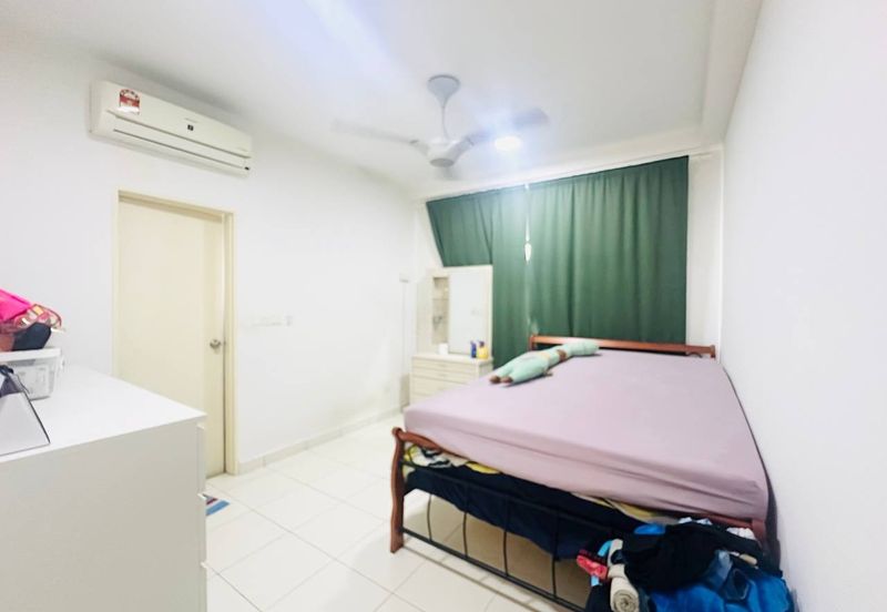 PR1MA One @ Laman View