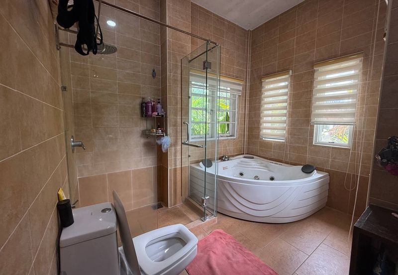 Seksyen 8, Kota Damansara