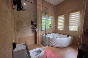 Seksyen 8, Kota Damansara