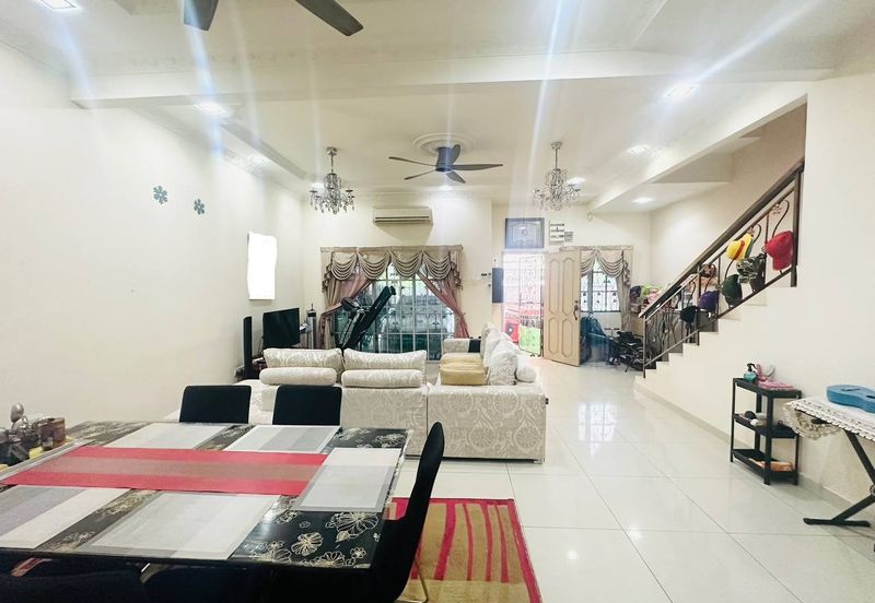 Seksyen 7, Bandar Baru Bangi