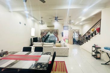 Seksyen 7, Bandar Baru Bangi