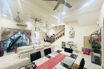 Seksyen 7, Bandar Baru Bangi