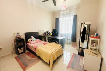 Seksyen 7, Bandar Baru Bangi