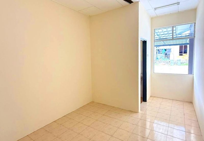 Taman Desa Port Dickson