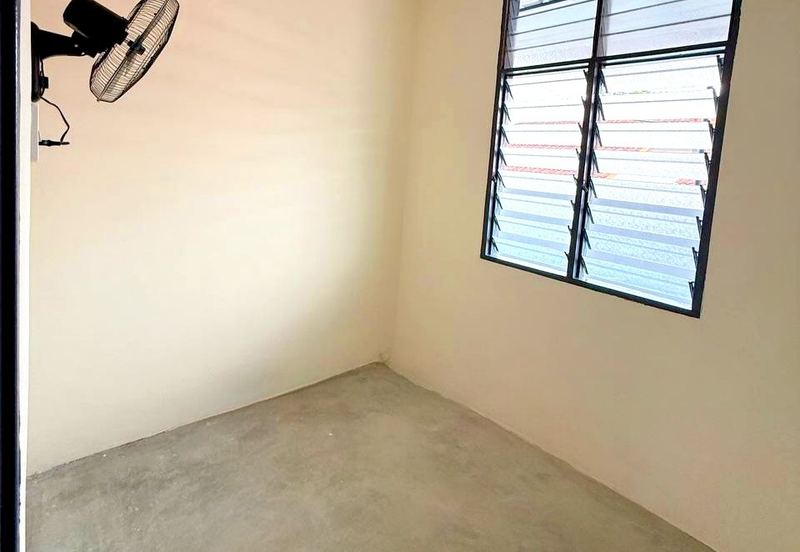 Taman Desa Port Dickson