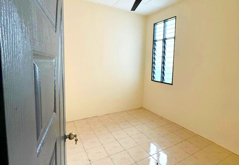 Taman Desa Port Dickson