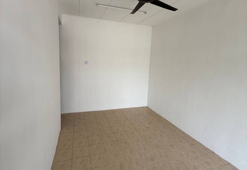 Taman Desa Port Dickson