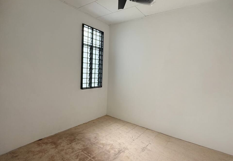 Taman Desa Port Dickson