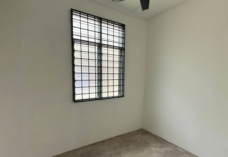 Taman Desa Port Dickson