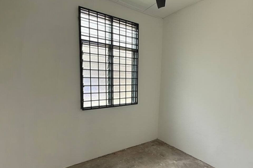 Taman Desa Port Dickson