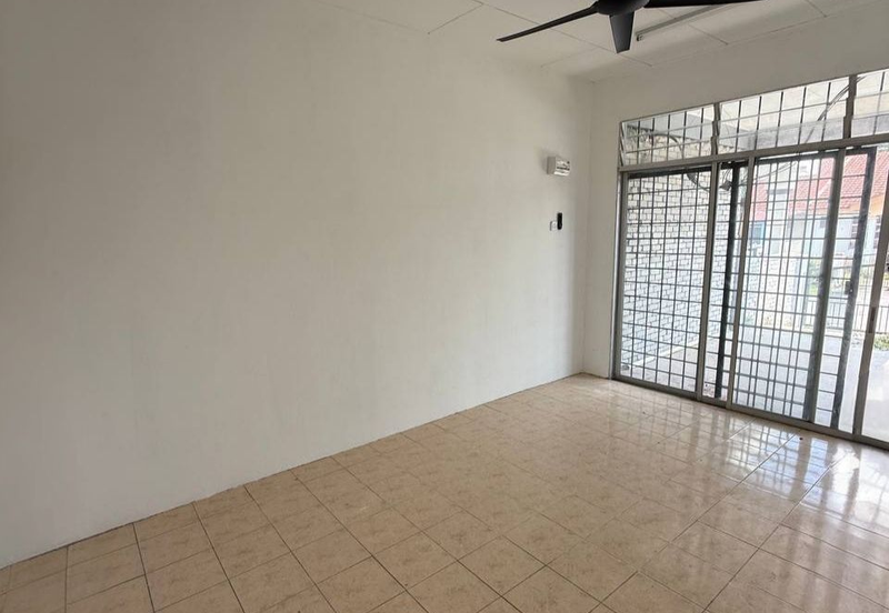 Taman Desa Port Dickson