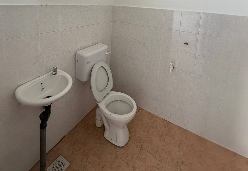 Taman Desa Port Dickson