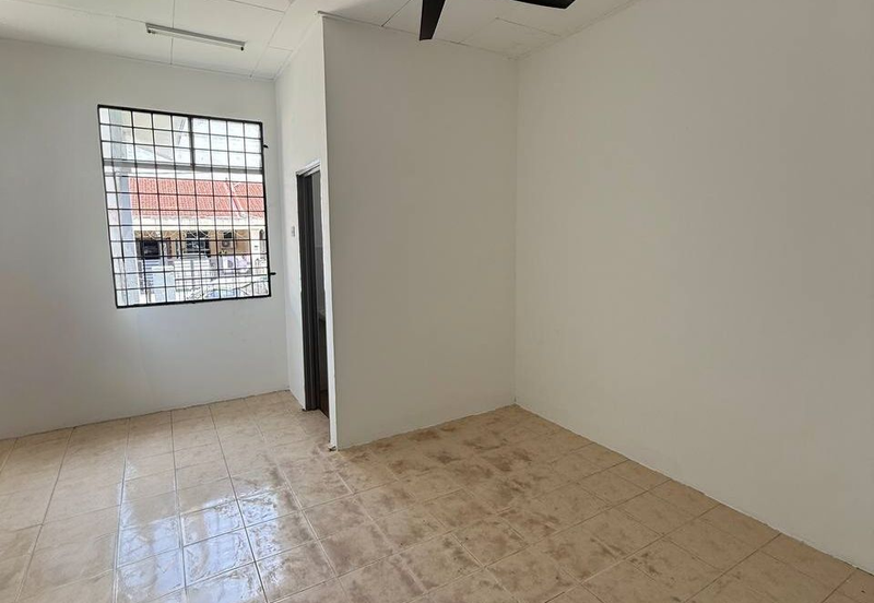 Taman Desa Port Dickson