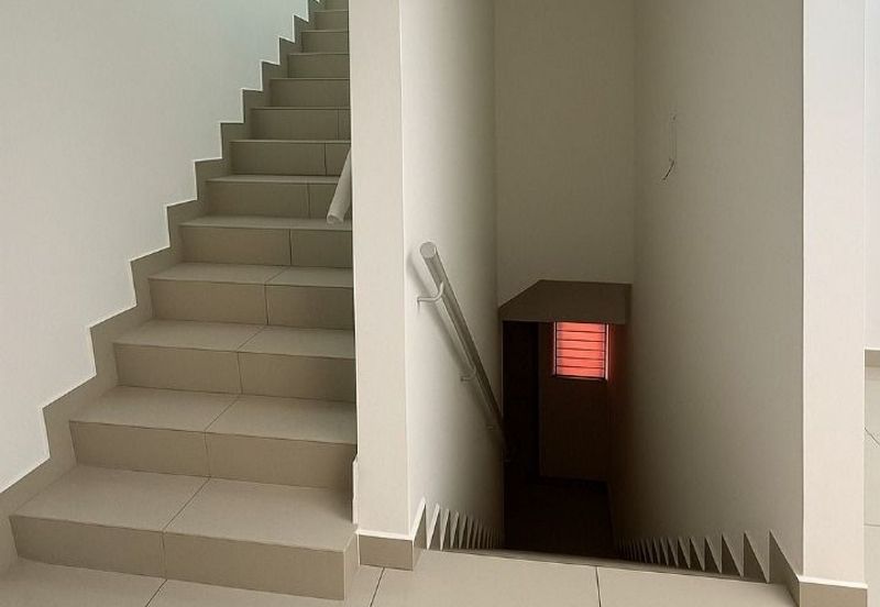 Platinum Residence @ Dengkil