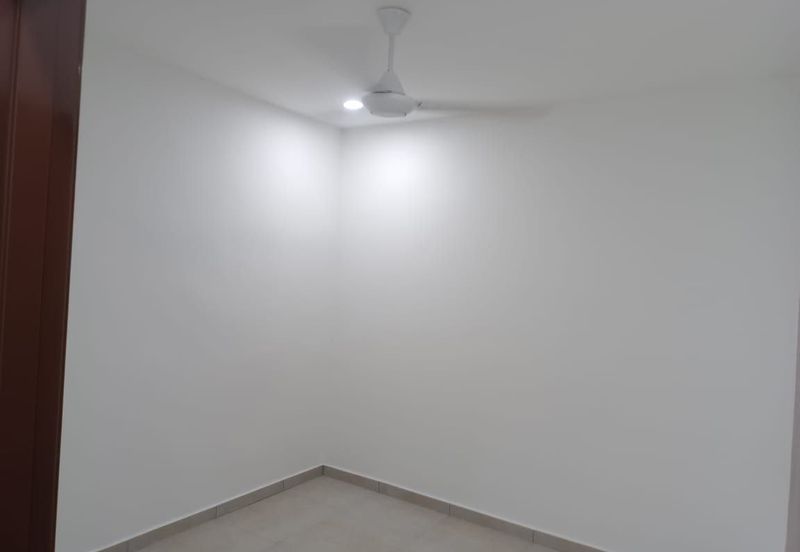 Rumah Rakyat Selaru, Johol