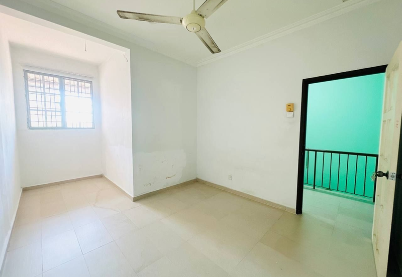 Seksyen 7, Bandar Baru Bangi