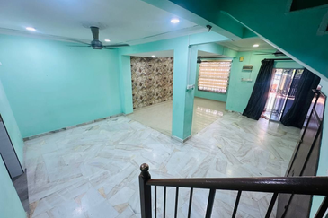 Seksyen 7, Bandar Baru Bangi