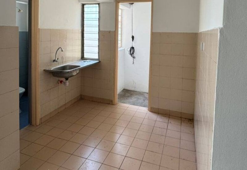 Taman Permata Fadason