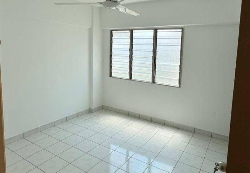 Taman Permata Fadason