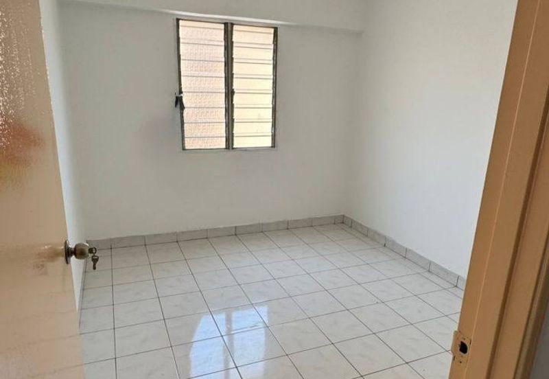 Taman Permata Fadason