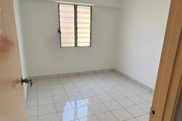 Taman Permata Fadason