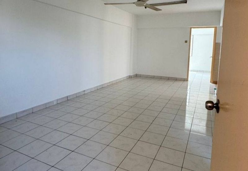 Taman Permata Fadason