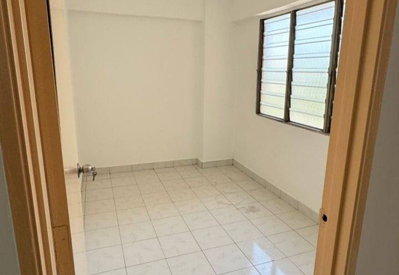 Taman Permata Fadason