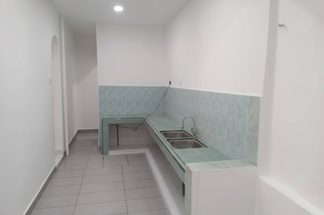 Taman Jujur, Sikamat