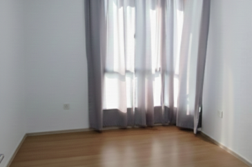 Ilham Residence @ Elmina Grove