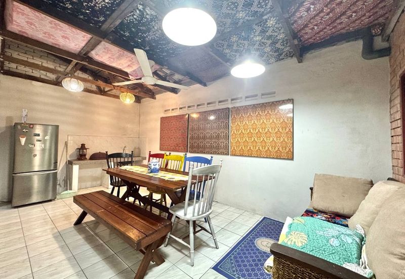 Bandar Saujana Utama