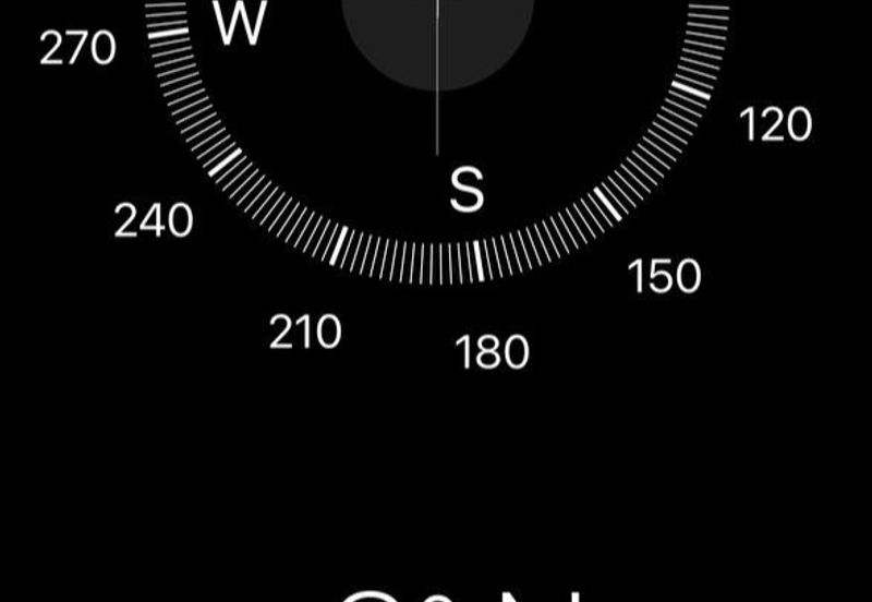 Bandar Saujana Utama