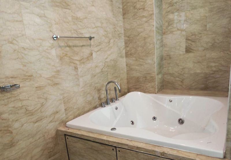 Kenny Hills Residence