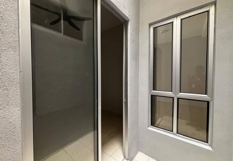 TAMAN BAYU INDERA, LUKUT