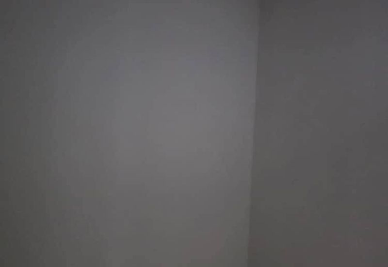 TAMAN BAYU INDERA, LUKUT