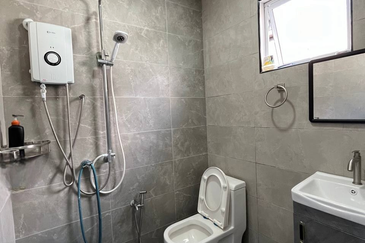 Seksyen 7, Shah Alam