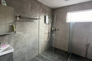 Seksyen 7, Shah Alam