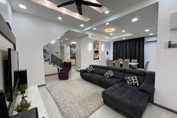 Seksyen 7, Shah Alam