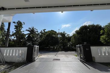 Seksyen 7, Shah Alam