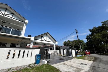 Seksyen 7, Shah Alam